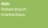 RBK
Robert-Bosch- Krankenhaus